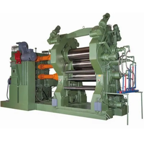 old-rubber-calender-machine-500x500