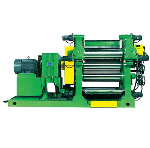 old-rubber-calender-machine-500x500 (2)