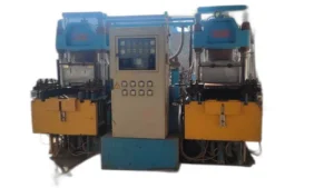 rubber hydraulic processs2